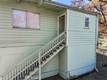 14840 VALLEY  CLEARLAKE, CA 95422