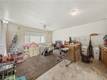 14840 VALLEY  CLEARLAKE, CA 95422