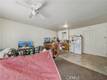 14840 VALLEY  CLEARLAKE, CA 95422