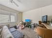 14840 VALLEY  CLEARLAKE, CA 95422