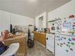 14840 VALLEY  CLEARLAKE, CA 95422