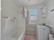14840 VALLEY  CLEARLAKE, CA 95422