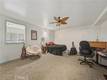 14840 VALLEY  CLEARLAKE, CA 95422
