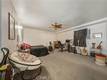 14840 VALLEY  CLEARLAKE, CA 95422