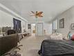 14840 VALLEY  CLEARLAKE, CA 95422