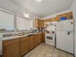 14840 VALLEY  CLEARLAKE, CA 95422