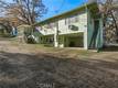 14840 VALLEY  CLEARLAKE, CA 95422