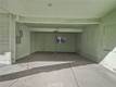 14840 VALLEY  CLEARLAKE, CA 95422