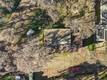 14840 VALLEY  CLEARLAKE, CA 95422