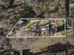 14840 VALLEY  CLEARLAKE, CA 95422
