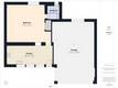 14840 VALLEY  CLEARLAKE, CA 95422