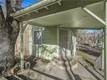 14840 VALLEY  CLEARLAKE, CA 95422