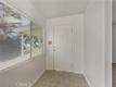 14840 VALLEY  CLEARLAKE, CA 95422