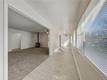 14840 VALLEY  CLEARLAKE, CA 95422
