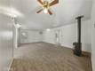 14840 VALLEY  CLEARLAKE, CA 95422