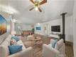 14840 VALLEY  CLEARLAKE, CA 95422