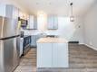 15692 ARMSTRONG  MIDDLETOWN, CA 95461