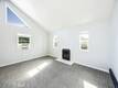 15692 ARMSTRONG  MIDDLETOWN, CA 95461