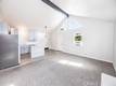 15692 ARMSTRONG  MIDDLETOWN, CA 95461