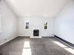 15692 ARMSTRONG  MIDDLETOWN, CA 95461