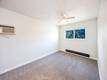 15692 ARMSTRONG  MIDDLETOWN, CA 95461
