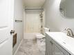 15692 ARMSTRONG  MIDDLETOWN, CA 95461
