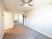 15692 ARMSTRONG  MIDDLETOWN, CA 95461