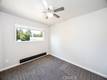 15692 ARMSTRONG  MIDDLETOWN, CA 95461