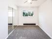15692 ARMSTRONG  MIDDLETOWN, CA 95461