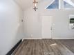 15692 ARMSTRONG  MIDDLETOWN, CA 95461