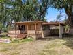 2600 LAKESHORE  UPPER LAKE, CA 95485