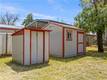 2600 LAKESHORE  UPPER LAKE, CA 95485
