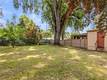 2600 LAKESHORE  UPPER LAKE, CA 95485