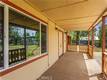 2600 LAKESHORE  UPPER LAKE, CA 95485