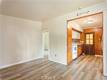 2600 LAKESHORE  UPPER LAKE, CA 95485