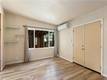 2600 LAKESHORE  UPPER LAKE, CA 95485