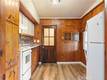 2600 LAKESHORE  UPPER LAKE, CA 95485