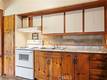 2600 LAKESHORE  UPPER LAKE, CA 95485