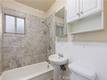2600 LAKESHORE  UPPER LAKE, CA 95485