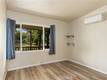 2600 LAKESHORE  UPPER LAKE, CA 95485