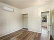 2600 LAKESHORE  UPPER LAKE, CA 95485
