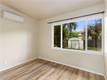 2600 LAKESHORE  UPPER LAKE, CA 95485