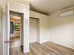 2600 LAKESHORE  UPPER LAKE, CA 95485