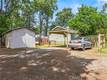 2600 LAKESHORE  UPPER LAKE, CA 95485