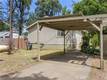 2600 LAKESHORE  UPPER LAKE, CA 95485