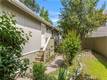 2600 LAKESHORE  UPPER LAKE, CA 95485