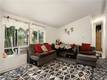 2600 LAKESHORE  UPPER LAKE, CA 95485