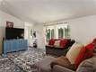 2600 LAKESHORE  UPPER LAKE, CA 95485