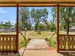 2600 LAKESHORE  UPPER LAKE, CA 95485