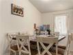 2600 LAKESHORE  UPPER LAKE, CA 95485